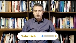 14011022: لایه های جدید از مراودات تسلیحاتی روسیه و ایران