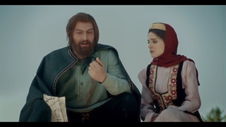 سریال جیران قسمت 42(سریال)(کامل)| قسمت چهل و دوم جیران