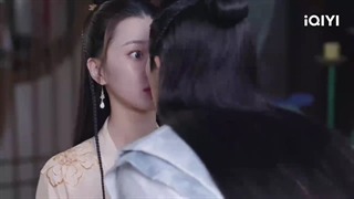 میکس سریال  Pretty.Guardian.of.the.City