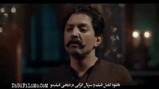 قسمت 42 سریال جیران