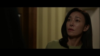 فیلم ترسناک کره ای اف بیست با زیرنویس فارسی F20 2021 ...ژانر ترسناک هیجان انگیز روانشناختی