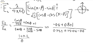 بسته آموزش المپیاد فیزیک - حل سوالات دوره 34 - قسمت اول - دانیال قمری