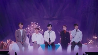 اجرای آهنگ Happier توسط کانگتا ته ایل سوهو یسونگ رنجون