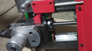 دیسک تراش روکار و رومیزی