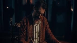 سریال جیران قسمت 42(کامل) | قسمت چهل و دوم سریال جیران (42) (online)-قسمت چهل و دوم سریال جیران((لینک دانلود پایین ویدیو))