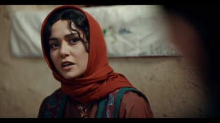 قسمت 42 سریال جیران(کامل)(رایگان)| سریال جیران قسمت چهل و دوم