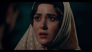 قسمت 42 سریال جیران (ویدائو)(کامل) - دانلود سریال جیران قسمت چهل و دوم - قسمت جیران 42- جیران قسمت 42