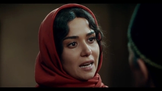 قسمت چهل و دوم سریال جیران(سریال) (کامل) | دانلود قسمت 42 جیران -42- چهل و دو HD - نماشا