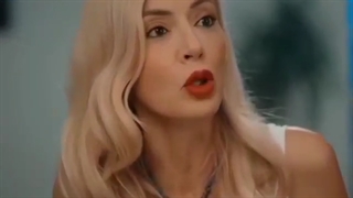 میکس عاشقانه خواهروبرادرانم‌ دروک واسیه