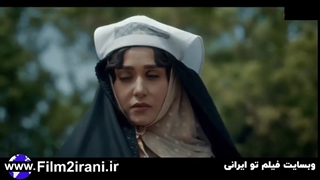 دانلود قسمت 42 سریال جیران