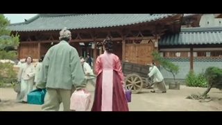 سریال کیمیای روح فصل دوم قسمت 1 دوبله فارسی