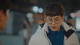 سریال خنده در وایکیکی فصل 1 قسمت 1 دوبله فارسی