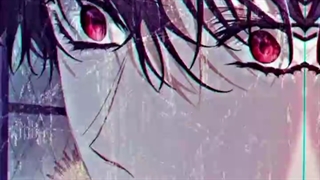 میکس مانهوا The Villainess Is A Marionette