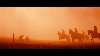 زیبایی در ((مکبث))