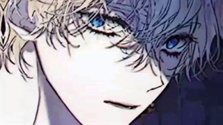 میکس The Villainess Is A Marionette