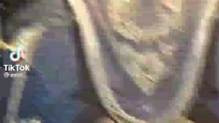 میکس از  The Villainess Is A Marionette