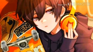 [ EXO ]- LOVE SHOT {[nightcore]} نایتکور