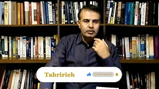 14011023: قدرت لابی رژیم باکو در تهران!