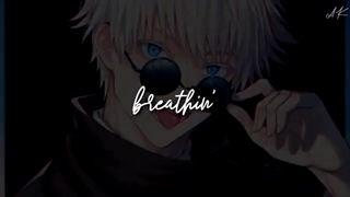 ♪ Nightcore - STAR WALKIN' → Lil Nas X (Lyrics) نایتکور