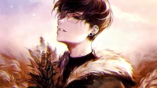 نایتکور Nightcore - As It Was → Harry Styles (Lyrics) | you know it's not the same as it was