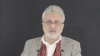 14011023: عزلت بعد از بهجت - داریوش سجادی