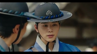 سریال ازدواج ممنوع (the forbidden marriage) قسمت اول با زیرنویس فارسی