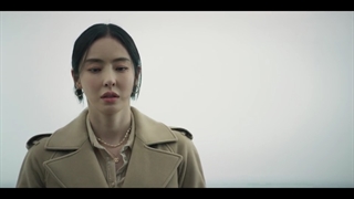 قسمت 6(پایان فصل اول) سریال کره ای جزیره با زیرنویس چسبیده(لینک دانلود در توضیحات)