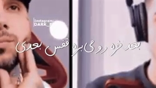 افرین خرم :]] لیپوساکشن