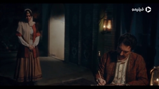 دانلود قانونی سریال " جیران " قسمت ۴۲ برای کیفیت های مختلف