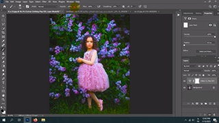 اکشن روسی برای بهار