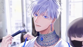 نایتکور Nightcore - THATS WHAT I WANT → Lil Nas X (Lyrics) | i want someone to love me