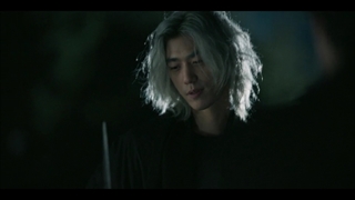 سریال کره ای جزیره 2023 قسمت ۶ +(Island2023)+زیر نویس فارسی