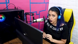 سوتی_های_صدا_و_سیما_-_نوحه_به_سبک_الناز_گلرخ!!_