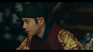 سریال ازدواج ممنوع (the forbidden marriage) قسمت دوم با زیرنویس فارسی