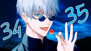 ♪ Nightcore - 34+35 → Ariana Grande (Male Version) نایتکور