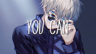 نایتکور Nightcore - MONTERO (Call Me By Your Name) → Lil Nas X (Lyrics) | call me when you want