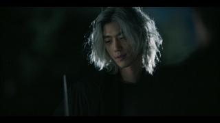 قسمت 6 (آخر) فصل 1 سریال کره ای جزیره + زیرنویس فارسی