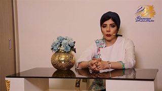 روش های قطعی درمان خشکی واژن و علل آن