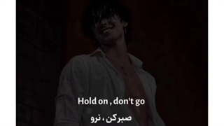 آهنگ های که روحتو میخرن:)))