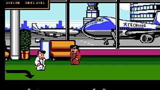 بازی مدال المپیک میکرو