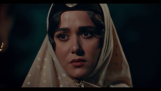 قسمت چهل و دوم سریال جیران (سریال) (کامل) | دانلود قسمت42