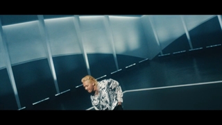 موزیک‌ویدیوی‌اهنگ‌VIBEاز‌ته‌یانگ‌با‌همکاری‌جیمین