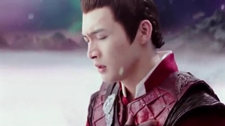 میکس❤️ترانه ماه