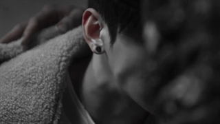 ادیت از سریال کره ای جزیره چا اونوو..... چوی ته جون