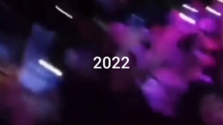 پیشرفت اورگلو