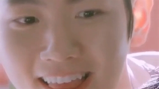 عاشقان ماه پیشنهاد میکنم اگه ندید اصلا نبینید تا زندگیتون در صلح باشه