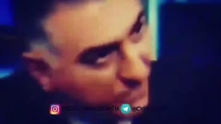 اعترافات خاندان پهلوی از پول هایی که از ملت ایران دزدیدن