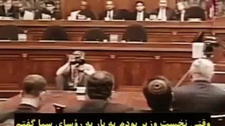 به روایت تصویر