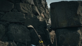 قسمت 6 سریال کره ای جزیره با زیرنویس چسبیده ISLAND 2022 با بازی چا اون وو و لی دا هی و کیم نام گیل♡