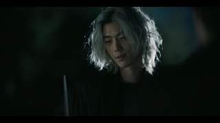 قسمت 6 (آخر) سریال کره ای جزیره + زیرنویس فارسی